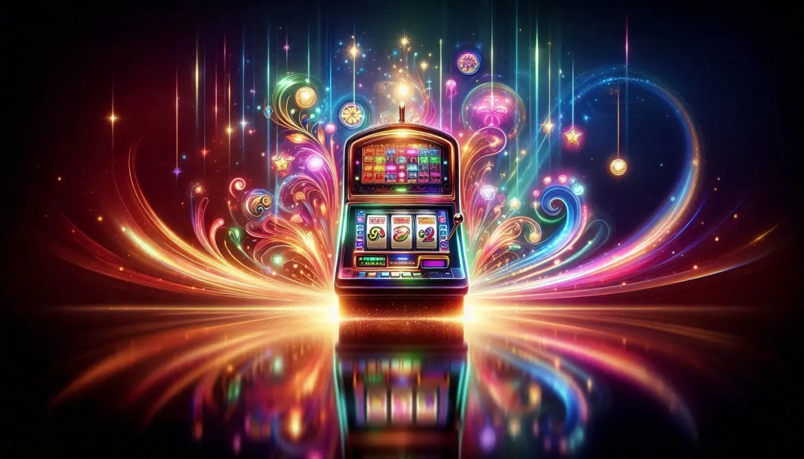 Golden Euro Casino